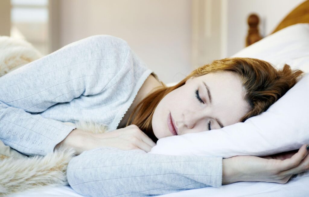 Sleep Apnea