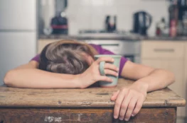 Sleep Apnea Test Brisbane