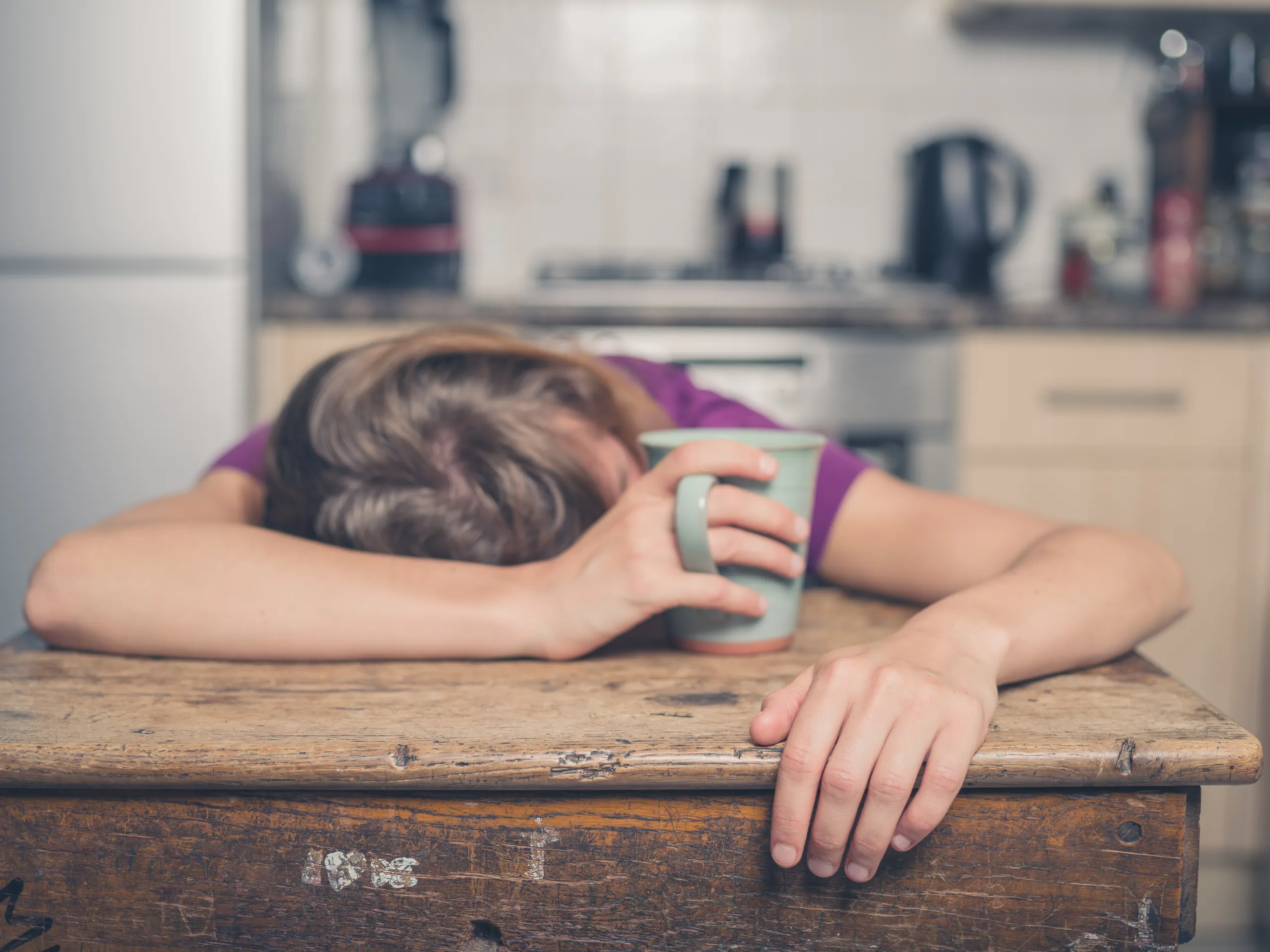 Sleep Apnea Test Brisbane