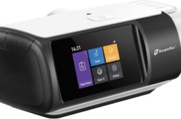buy cpap machine online