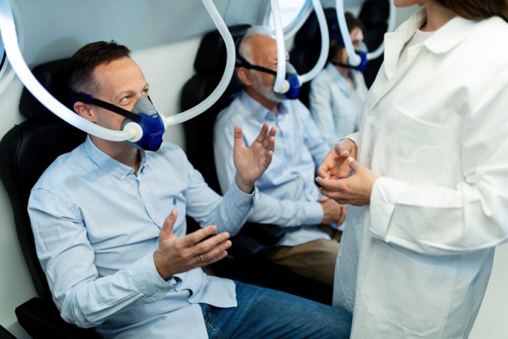 buy cpap machine online